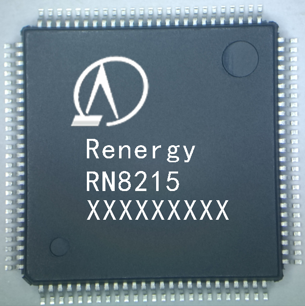 RN8215
