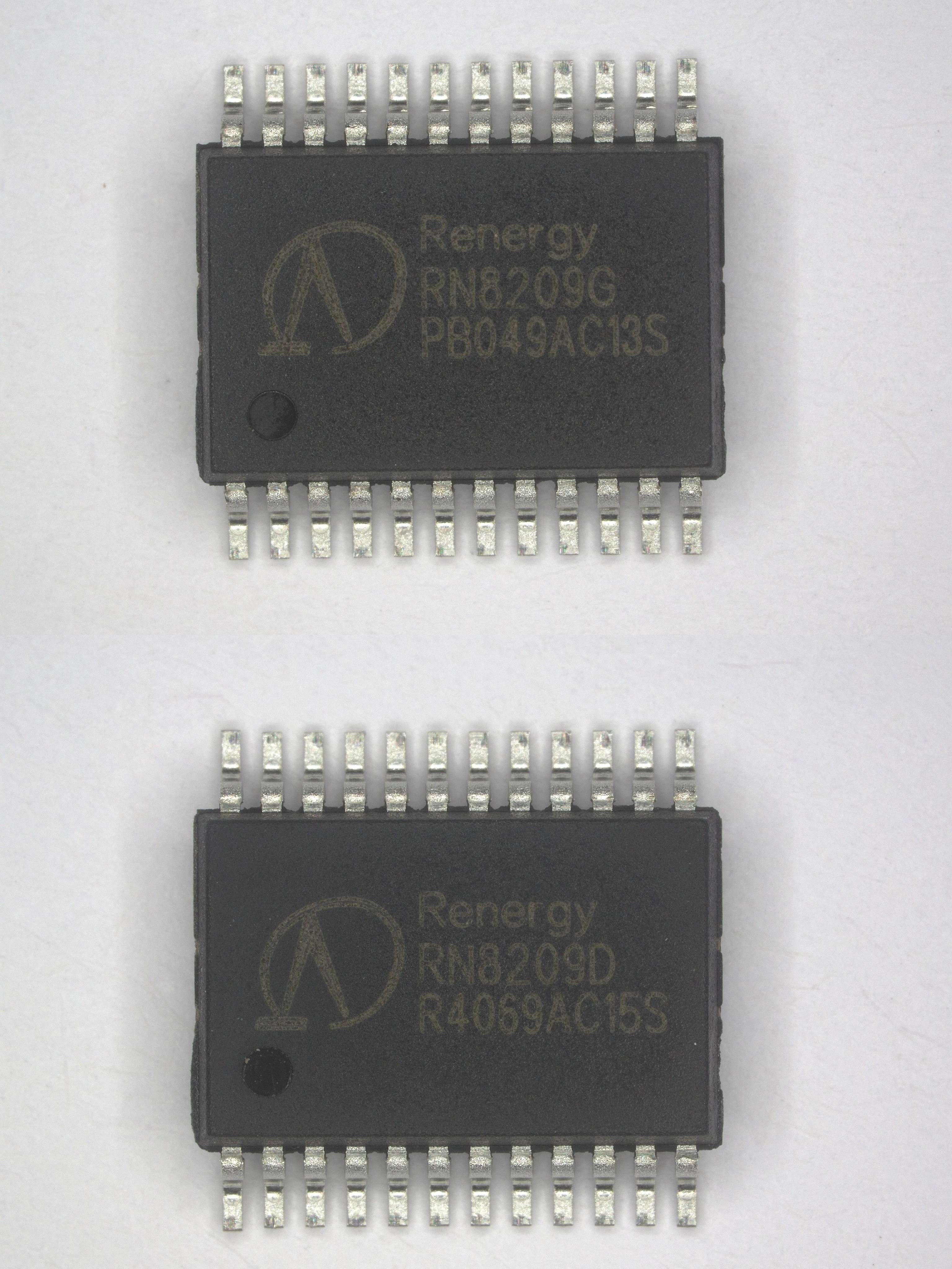 47227ddadef4939708d34009668e1de(1)